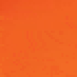 Blaze Orange